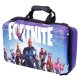 کیف کنسول بازی XBOX Series S طرح Fortnite کد 1