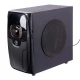 اسپیکر بلوتوثی رم و فلش خور XP-Product XP-AC700E + ریموت کنترل