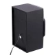 اسپیکر بلوتوثی رم و فلش خور XP XP-AC702E + ریموت کنترل