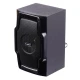 اسپیکر بلوتوثی رم و فلش خور XP XP-AC702E + ریموت کنترل