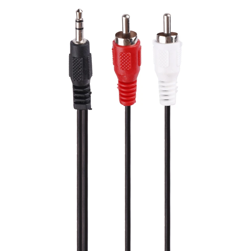 اسپیکر بلوتوثی رم و فلش خور XP XP-AC702E + ریموت کنترل