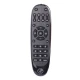 اسپیکر بلوتوثی رم و فلش خور XP XP-AC702E + ریموت کنترل