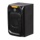 اسپیکر بلوتوثی رم و فلش خور XP XP-AC703E + ریموت کنترل