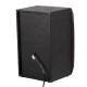 اسپیکر بلوتوثی رم و فلش خور XP XP-AC703E + ریموت کنترل