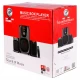 اسپیکر بلوتوثی رم و فلش خور XP XP-AC703E + ریموت کنترل