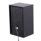 اسپیکر بلوتوثی رم و فلش خور XP XP-AC704E + ریموت کنترل