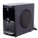 اسپیکر بلوتوثی رم و فلش خور XP XP-AC704E + ریموت کنترل