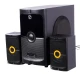 اسپیکر بلوتوثی رم و فلش خور XP XP-AC704E + ریموت کنترل