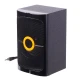 اسپیکر بلوتوثی رم و فلش خور XP XP-AC704E + ریموت کنترل