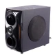 اسپیکر بلوتوثی رم و فلش خور XP XP-AC705E + ریموت کنترل