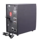 اسپیکر بلوتوثی رم و فلش خور XP XP-AC705E + ریموت کنترل