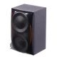 اسپیکر بلوتوثی رم و فلش خور XP XP-AC705E + ریموت کنترل