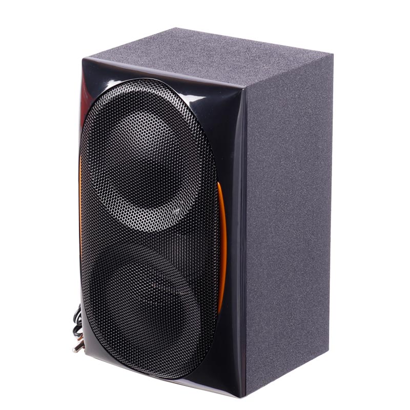 اسپیکر بلوتوثی رم و فلش خور XP XP-AC705E + ریموت کنترل