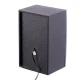 اسپیکر بلوتوثی رم و فلش خور XP XP-AC705E + ریموت کنترل
