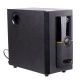 اسپیکر بلوتوثی رم و فلش خور XP-Product XP-AC708E + ریموت کنترل