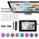 قلم و مانیتور طراحی XP-Pen Artist 12 Pro