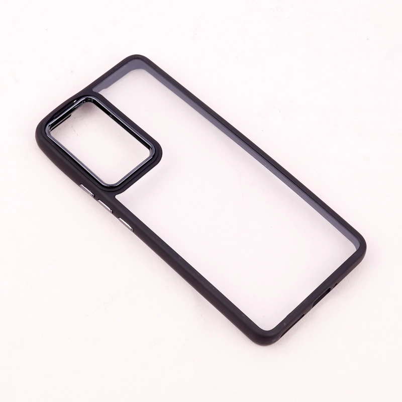 قاب PC شیائومی Xiaomi 12 Pro متال ایرون