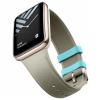 دستبند سلامتی شیائومی Xiaomi Smart Band 7 Pro M2140B1