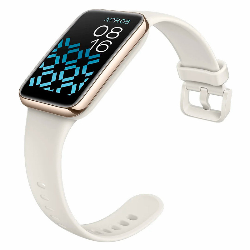 دستبند سلامتی شیائومی Xiaomi Smart Band 7 Pro M2140B1
