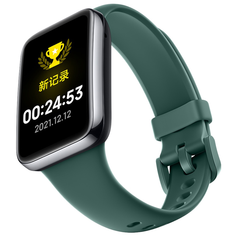 دستبند سلامتی شیائومی Xiaomi Smart Band 7 Pro M2140B1