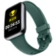 دستبند سلامتی شیائومی Xiaomi Smart Band 7 Pro M2140B1