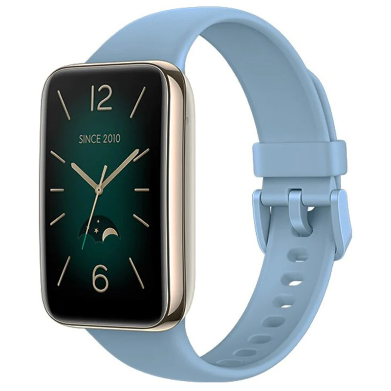 دستبند سلامتی شیائومی Xiaomi Smart Band 7 Pro M2140B1