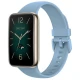 دستبند سلامتی شیائومی Xiaomi Smart Band 7 Pro M2140B1