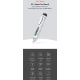 تستر و فازمتر غیرتماسی شیائومی Xiaomi Duka EP-1