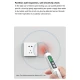 تستر و فازمتر غیرتماسی شیائومی Xiaomi Duka EP-1