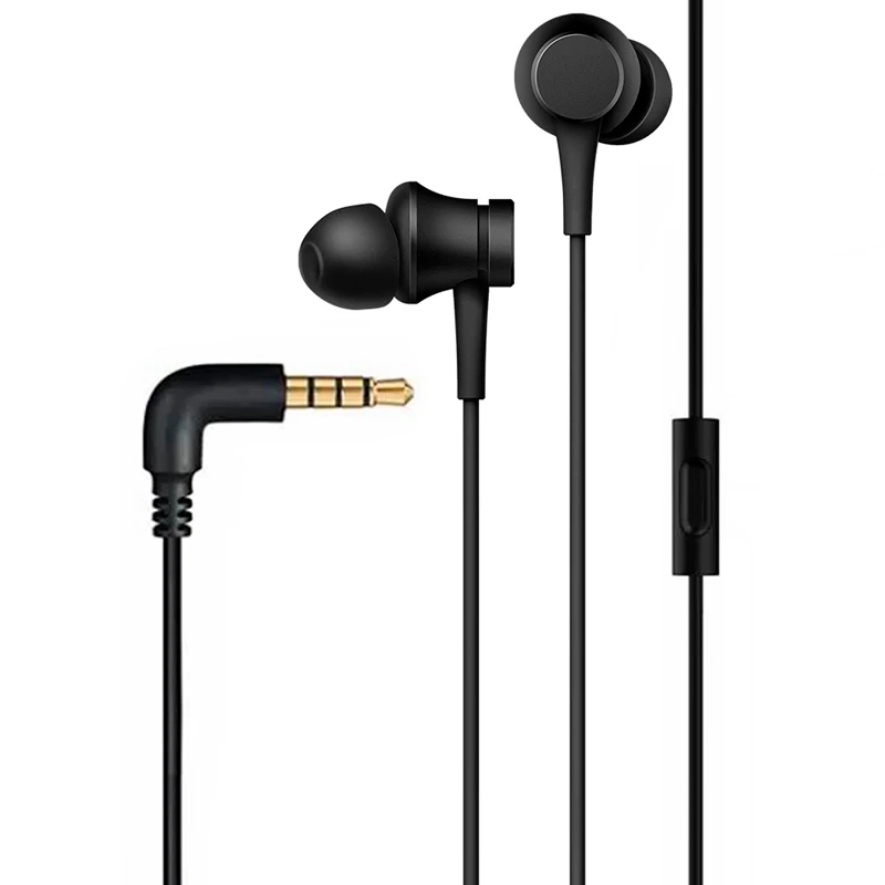 هندزفری Xiaomi Mi DDQEJ05WM