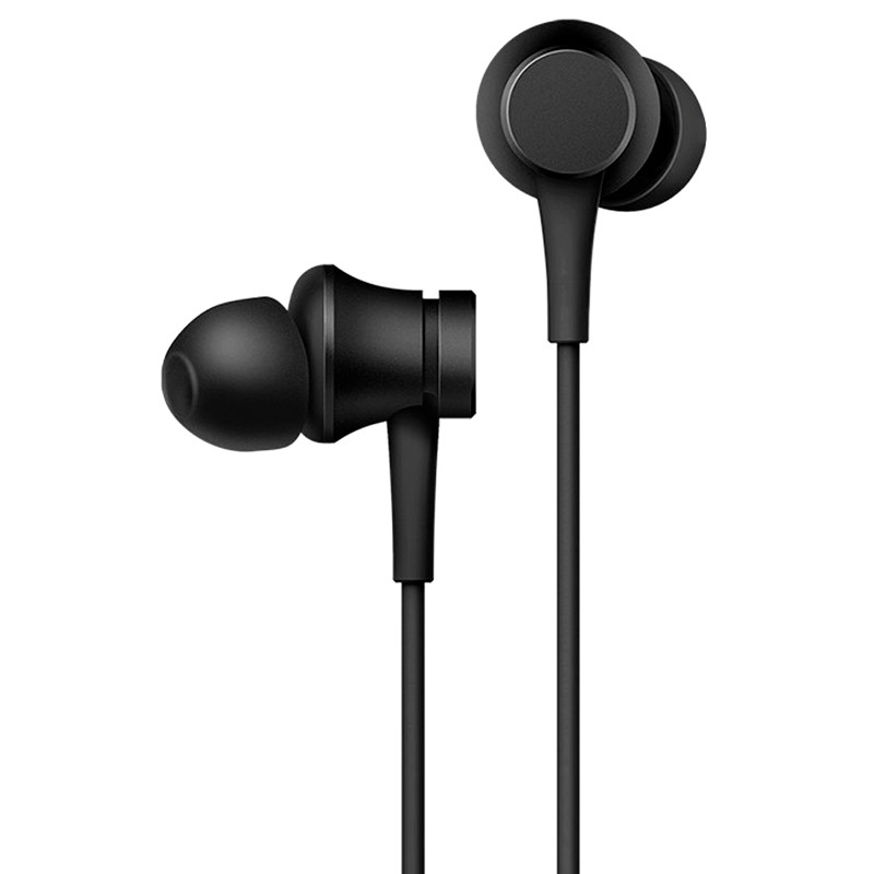 هندزفری Xiaomi Mi DDQEJ05WM