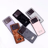 قاب Nike چریکی محافظ لنزدار Xiaomi Poco M4 Pro