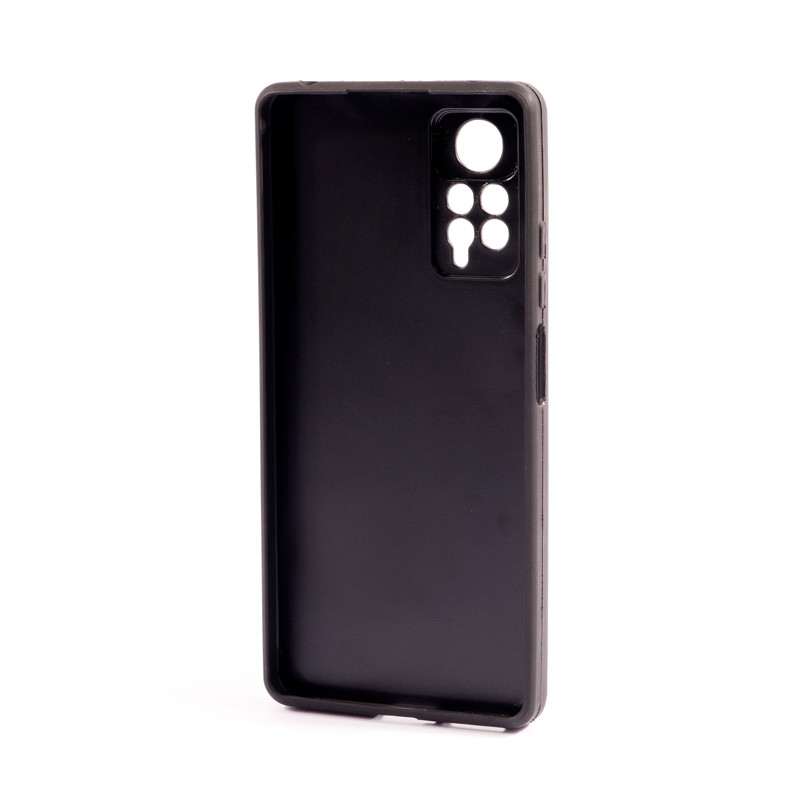 قاب Nike چریکی محافظ لنزدار Xiaomi Redmi Note 11 Pro