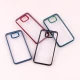 قاب PC شیائومی Redmi Note 9 متال ایرون