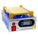 سپراتور 7 اینچی یاکسون YX-943