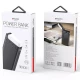 پاور بانک فست شارژ 30000 یسیدو Yesido YP26 PD 22.5W
