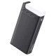 پاور بانک فست شارژ 30000 یسیدو Yesido YP26 PD 22.5W