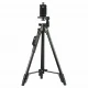 سه پایه دوربین یانتنگ Yunteng VCT 5208