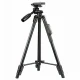 سه پایه دوربین یانتنگ Yunteng VCT 5208