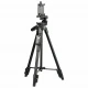 سه پایه دوربین یانتنگ Yunteng VCT 5208