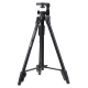 سه پایه دوربین یانتنگ Yunteng VCT 5208