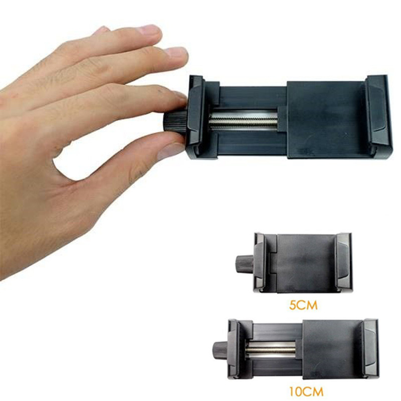 سه پایه دوربین یانتنگ Yunteng VCT 5208
