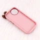 قاب عروسکی Sweet گوش پشمالو iPhone 13