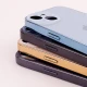 قاب My Case Q.Series اورجینال آیفون iPhone 14 محافظ لنزدار