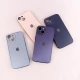 قاب My Case Q.Series اورجینال آیفون iPhone 14 محافظ لنزدار