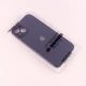 قاب My Case Q.Series اورجینال آیفون iPhone 14 Plus محافظ لنزدار