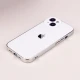 قاب My Case Q.Series اورجینال آیفون iPhone 14 محافظ لنزدار