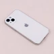 قاب My Case Q.Series اورجینال آیفون iPhone 14 Plus محافظ لنزدار