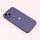 قاب My Case Q.Series اورجینال آیفون iPhone 14 Plus محافظ لنزدار