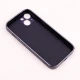 قاب My Case Q.Series اورجینال آیفون iPhone 14 محافظ لنزدار